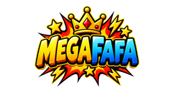 situs slot malaysia